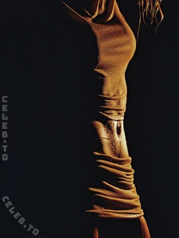 🔥 Alessandra ambrosio  page leaked private photo uncensored full