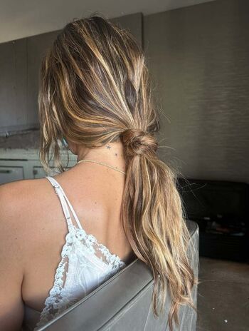 🔥 Alessandra ambrosio  page leaked private photo uncensored full