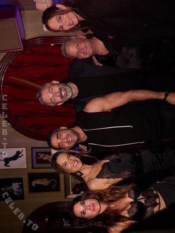 🔥 Alessandra ambrosio  page leaked private photo uncensored full