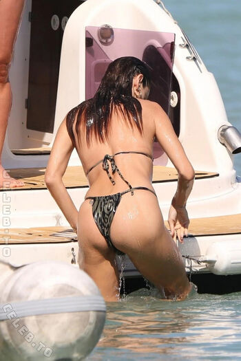 🔥 Alessandra ambrosio  page leaked private photo uncensored full