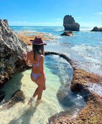 🔥 Alessandra ambrosio  page leaked private photo uncensored full