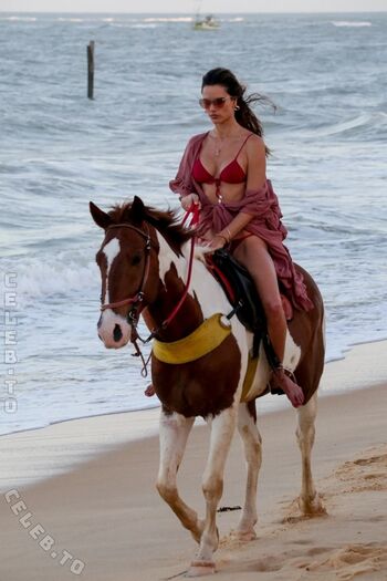 🔥 Alessandra ambrosio  page leaked private photo uncensored full