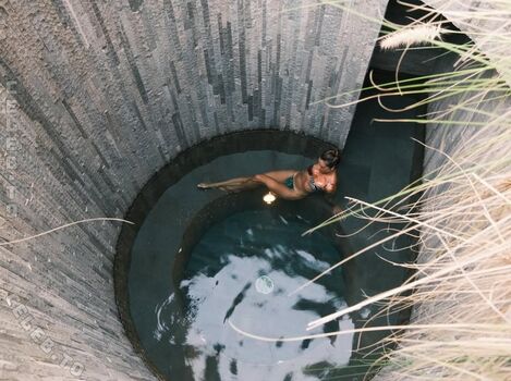 🔥 Alessandra ambrosio  page leaked private photo uncensored full