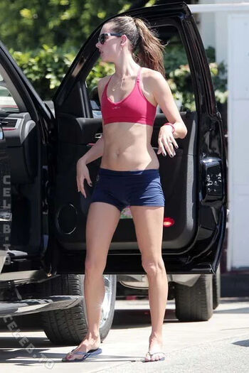 🔥 Alessandra ambrosio leaked private photo uncensored full