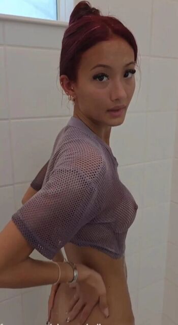 Full leaked Alessandra liu private onlyfans photo