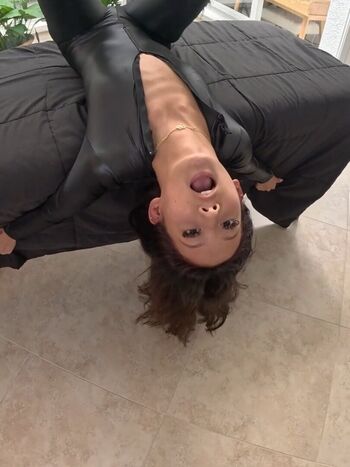 🔥 Alessandra liu  page leaked private photo uncensored full