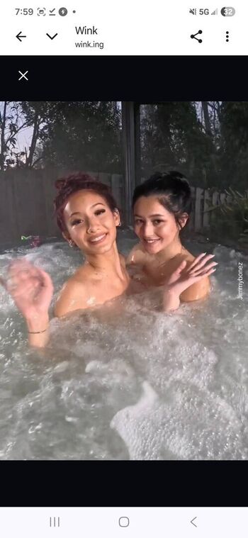 🔥 Alessandra liu  page leaked private photo uncensored full