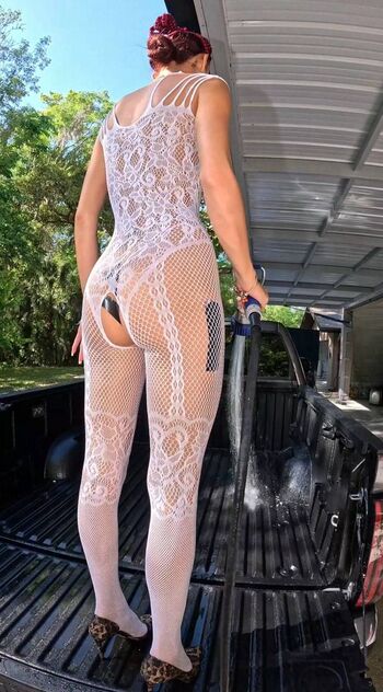 🔥 Alessandra liu  page leaked private photo uncensored full