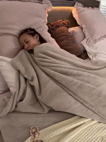 🔥 Alessandra liu  page leaked private photo uncensored full