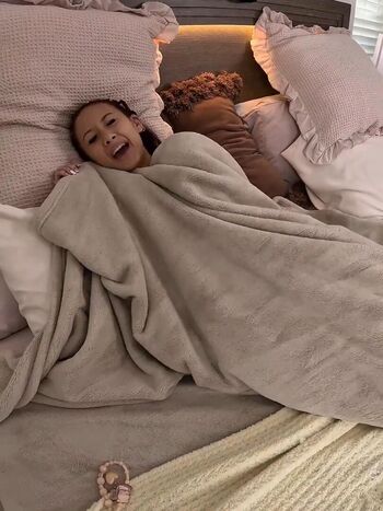 🔥 Alessandra liu  page leaked private photo uncensored full