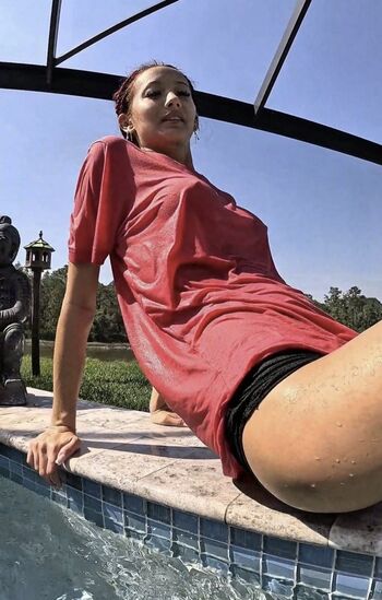 🔥 Alessandra liu  page leaked private photo uncensored full