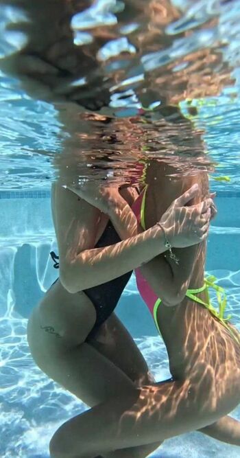 🔥 Alessandra liu  page leaked private photo uncensored full