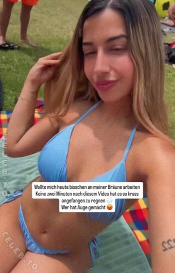 Full leaked Alessandra riili private onlyfans photo