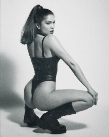 Full leaked Alessandra sironi private onlyfans photo