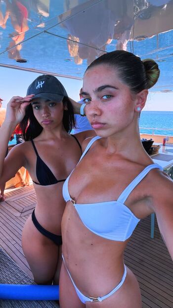 Full leaked Alessia lanza private onlyfans photo