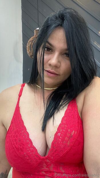 alessiabig