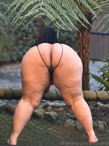 alessiabig