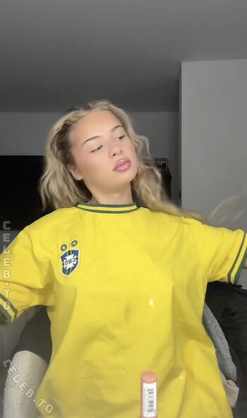 🔥 Alessiasxr page leaked private photo uncensored full