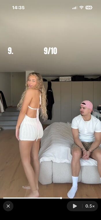 🔥 Alessiasxr page leaked private photo uncensored full