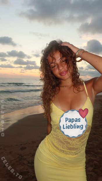 🔥 Alessiasxr page leaked private photo uncensored full