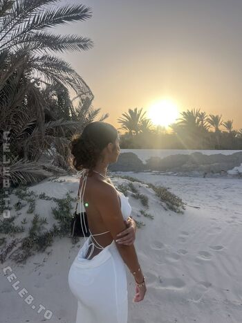 🔥 Alessiasxr page leaked private photo uncensored full