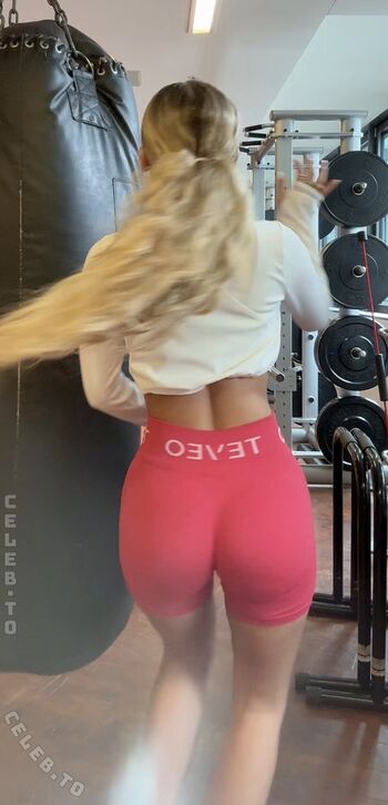 🔥 Alessiasxr leaked private photo uncensored full