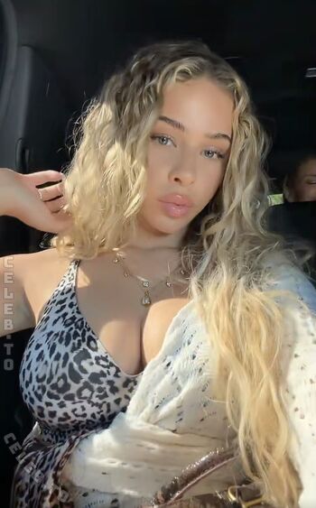 🔥 Alessiasxr leaked private photo uncensored full