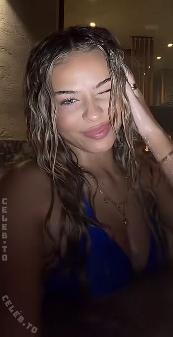 🔥 Alessiasxr leaked private photo uncensored full