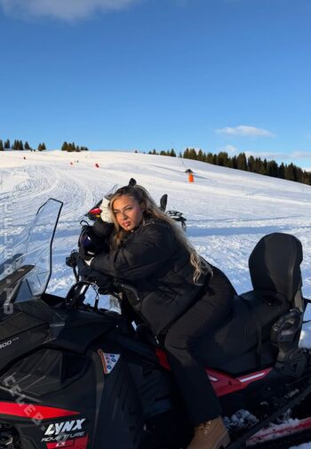 🔥 Alessiasxr leaked private photo uncensored full