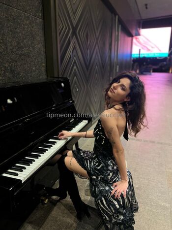 alessiuccia90