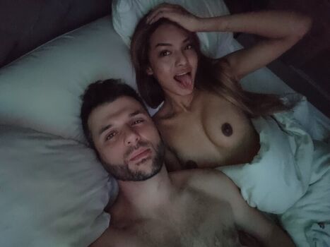 Alex A