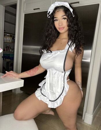 Alex Arias