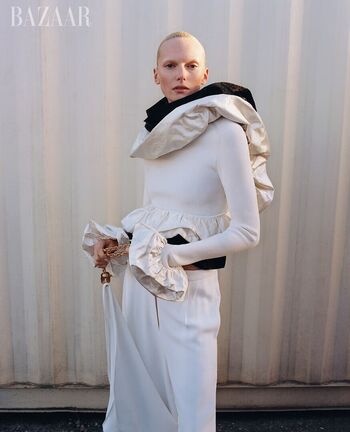 Alex Consani