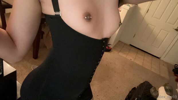 alex_iss69