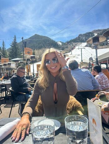 🔥 Alexa collins  page leaked private photo uncensored full