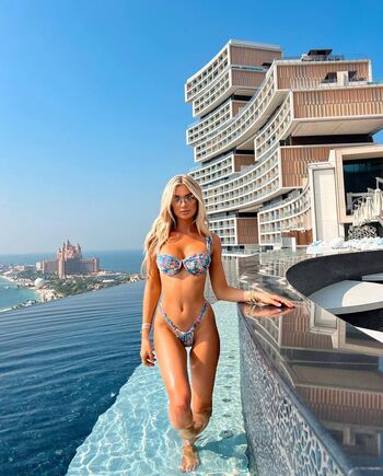 🔥 Alexa collins leaked private photo uncensored full