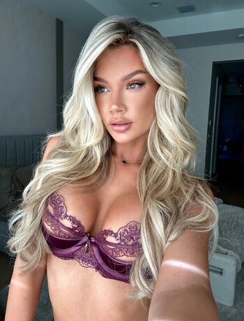 Full leaked Alexa collins private onlyfans photo