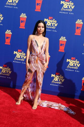 🔥 Alexa demie page leaked private photo uncensored full