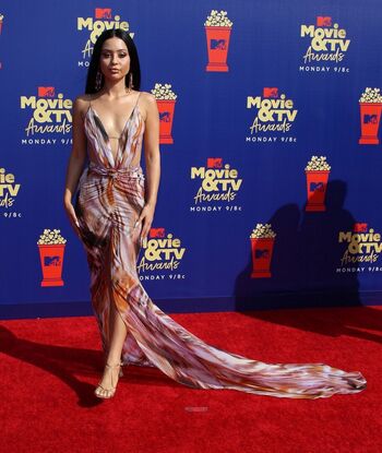 🔥 Alexa demie page leaked private photo uncensored full