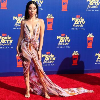 🔥 Alexa demie page leaked private photo uncensored full