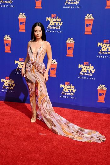 🔥 Alexa demie page leaked private photo uncensored full