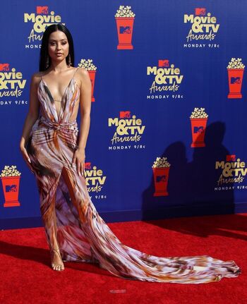 🔥 Alexa demie page leaked private photo uncensored full