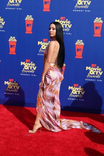 🔥 Alexa demie page leaked private photo uncensored full