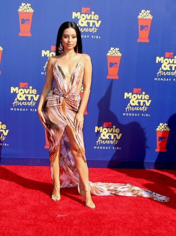 🔥 Alexa demie leaked private photo uncensored full