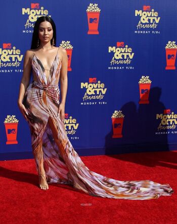 🔥 Alexa demie leaked private photo uncensored full