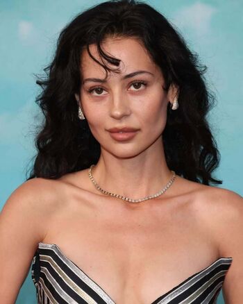 🔥 Alexa demie leaked private photo uncensored full