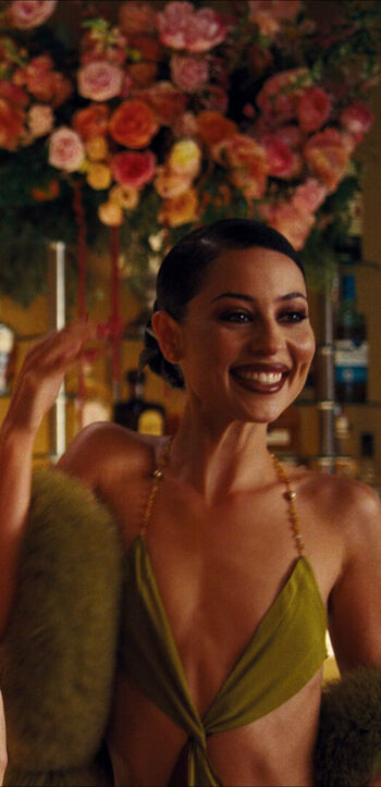 🔥 Alexa demie leaked private photo uncensored full