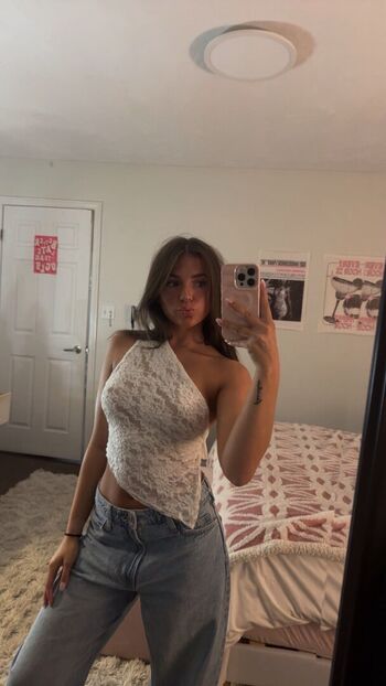 Alexa Melanson