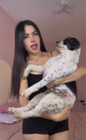 Alexa Vera