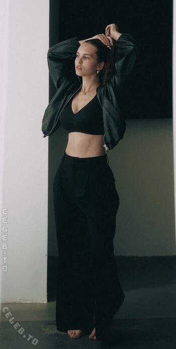 Alexa Wendel